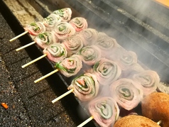 よっ田や 本店 都城 居酒屋 ホットペッパーグルメ