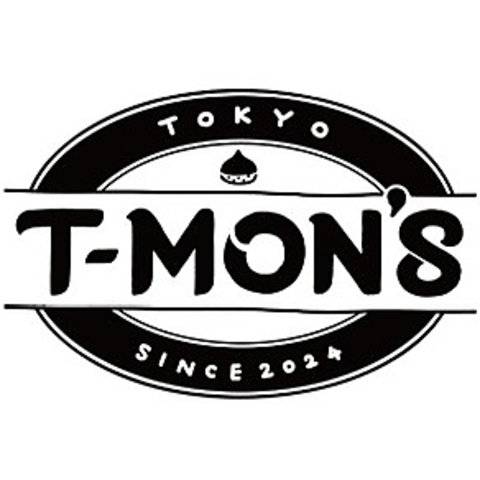 TMON S ティモンズの写真