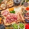 URBAN EARTH BBQ 高崎モントレー店の画像