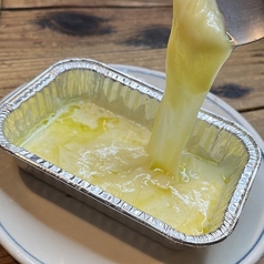 チーズ