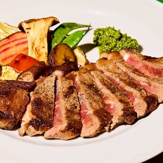 PUBLIC HOUSE パブリックハウス 武蔵小杉店のおすすめ料理3