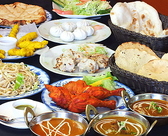 エベレスト 武蔵藤沢の雰囲気3