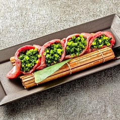 焼肉酒場れもん国分町店の写真2