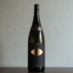 一尚ブロンズ (芋)