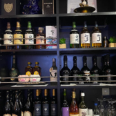 こべに　カラオケ居酒屋