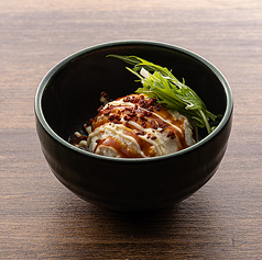 北海道じゃがいものポテトサラダ