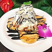CANDY-DO笹谷本店-キャンディドゥ-のおすすめ料理2