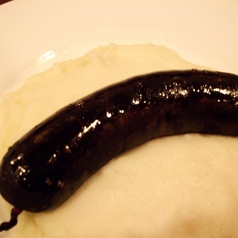 ブータンノワール