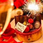 鳥錦 錦糸町総本店の写真ギャラリー