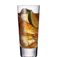 モスコミュール