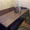 韓国居酒屋 チカチキン 心斎橋店のおすすめポイント2
