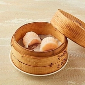 中國料理 蘭のおすすめ料理2