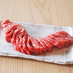 ドラゴンカルビ