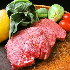 わたなべ精肉店 徳島駅前店特集写真1