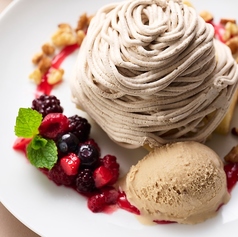 元町珈琲 上新屋の離れの写真2