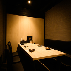 鳥とつくね ばろん柏店の特集写真