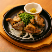 にはとりや 三宮店のおすすめ料理3