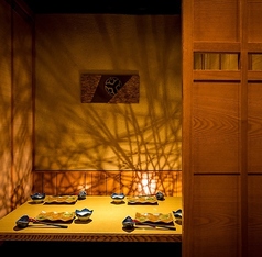 政宗 田町店の特集写真