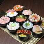 宴会飲み放題無制限　はかた料理専門店 はかた商店　日暮里店の写真ギャラリー