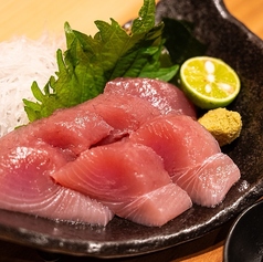 居魚菜家　のものもの特集写真