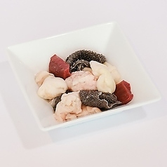 【単品】和牛ミックスホルモン