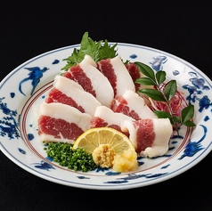 フタエゴ