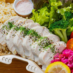 Cafe Marienkafer カフェマリーエンケーファのおすすめテイクアウト2