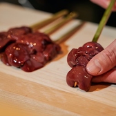 荻窪 七転八起のおすすめ料理2