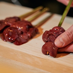 荻窪 七転八起のおすすめ料理2