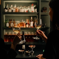 思い出を持ち込もう！特別な日を彩るバースデーケーキ♪の写真