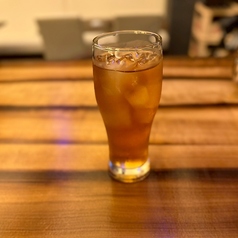 JR(茉莉花×緑茶)