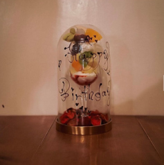 居酒屋 ura特集写真1