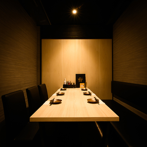 Ɠ tsukitoakariDywOX