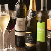 パリアッチョ 汐留シティセンターのおすすめ料理2