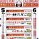 総本家 備長扇屋 碧南店