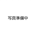 裏難波 魚屋 ひでぞう 松山店の雰囲気1