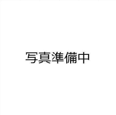 裏難波　魚屋　ひでぞう　松山店の雰囲気1
