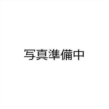 裏難波 魚屋 ひでぞう 松山店の雰囲気1