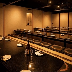 博多よかもん 巣鴨店の特集写真