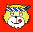熊八のロゴ