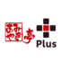 あみやき亭Plus 木場店のロゴ