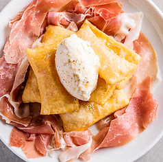 Kakko カッコのおすすめ料理2