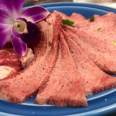 わだひこ 大分都町店の写真