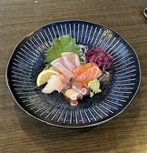 居酒屋とり串 別府店のおすすめ料理2