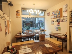 New Style居酒屋 八喜為 はきだめ 新開地南店の特集写真