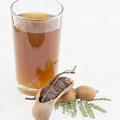 Mai Alinaのおすすめドリンク1