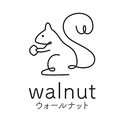 料理メニュー写真&nbsp;ローストビーフ