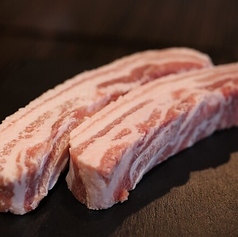 焼肉 ヤキバンザイの特集写真