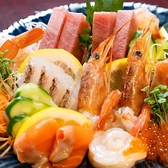 酒に煽られ進む箸 ずく屋 長野駅前のおすすめ料理2