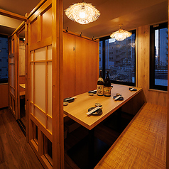 煮売屋 だいごみ 神田本店の特集写真